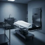 Comprendre la Chambre Mortuaire : Rôle et Fonctionnement