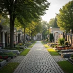 Comprendre la Concession Funéraire : Guide Complet