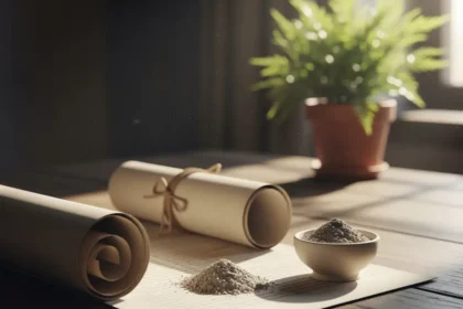 L’inhumation en propriété privée : Ce que dit la loi et les démarches à suivre