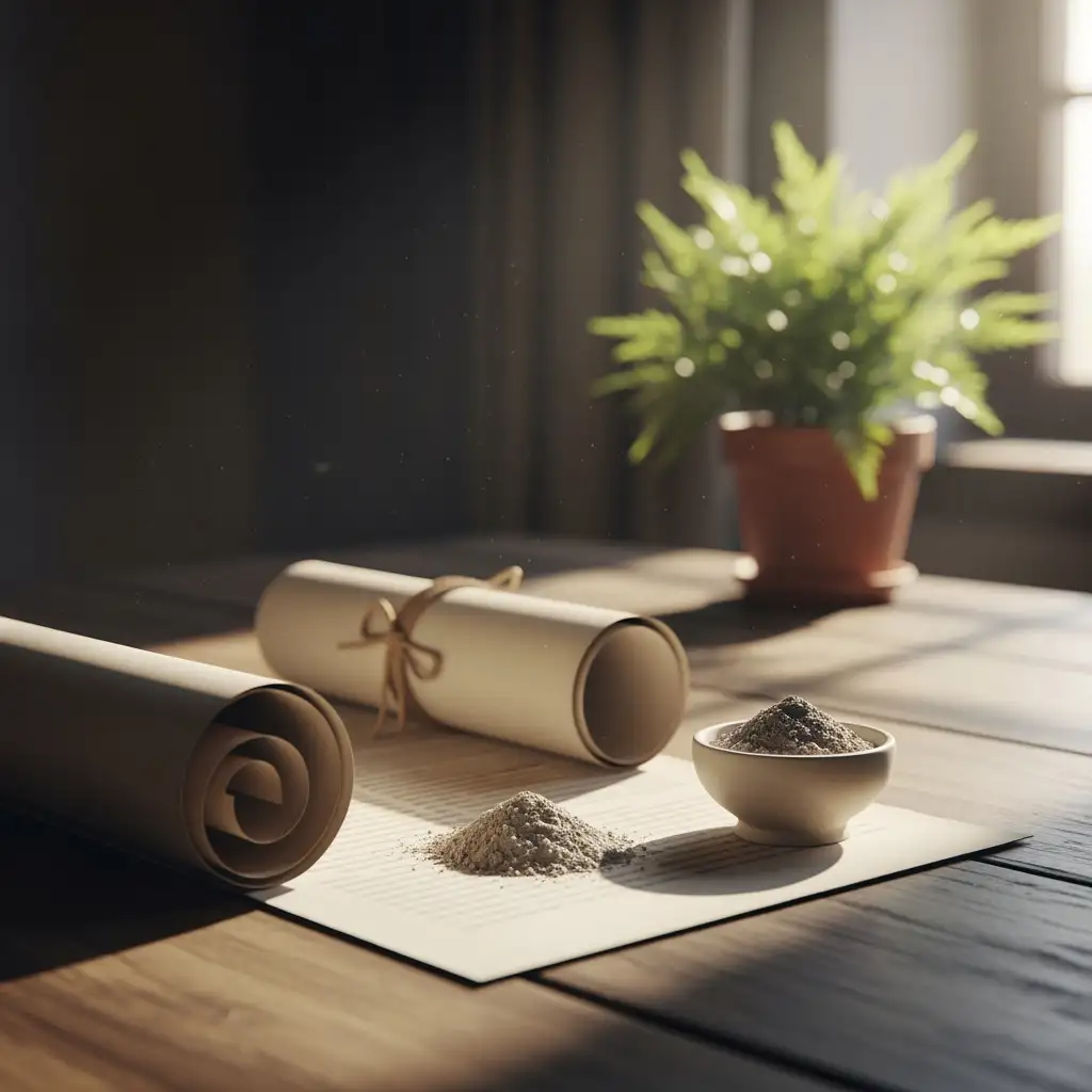 L’inhumation en propriété privée : Ce que dit la loi et les démarches à suivre