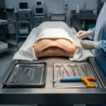 L’autopsie : Types, Procédures et Aspects Légaux