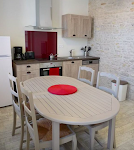 Photos de La Virginie n°14