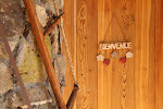 Photos de Le Pied des Thures, Chalet familial à louer n°12