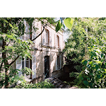 Photos de Chambres d'hôtes Au fil de Troyes n°8