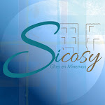 Photos de Sicosy Gîte en Minervois n°10