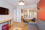 Photos de Appart'City Confort Toulouse Diagora Labège - Appart Hôtel n°15