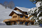 Photos de Les Chalets Thoya n°6