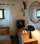 Photos de Oeil curieux n°7