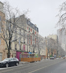 Photos de hotel de choisy n°2