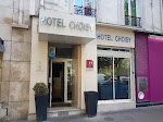 Photos de hotel de choisy n°4