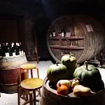 Photos de Le Moulin sur la Crête n°8