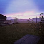 Photos de Le Moulin sur la Crête n°13