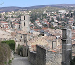 Photos de Le Jardin des Glycines n°4