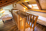 Photos de Chalet Ascensus n°5