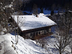 Photos de Chalet Ascensus n°7