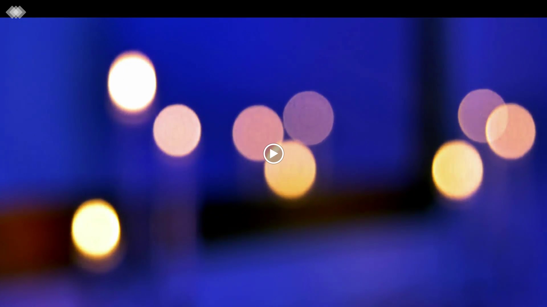 Photos de Suite Pointe Rouge n°2