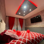 Photos de Crystal room n°4