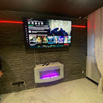 Photos de Crystal room n°7