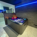 Photos de Crystal room n°8