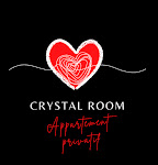 Photos de Crystal room n°18