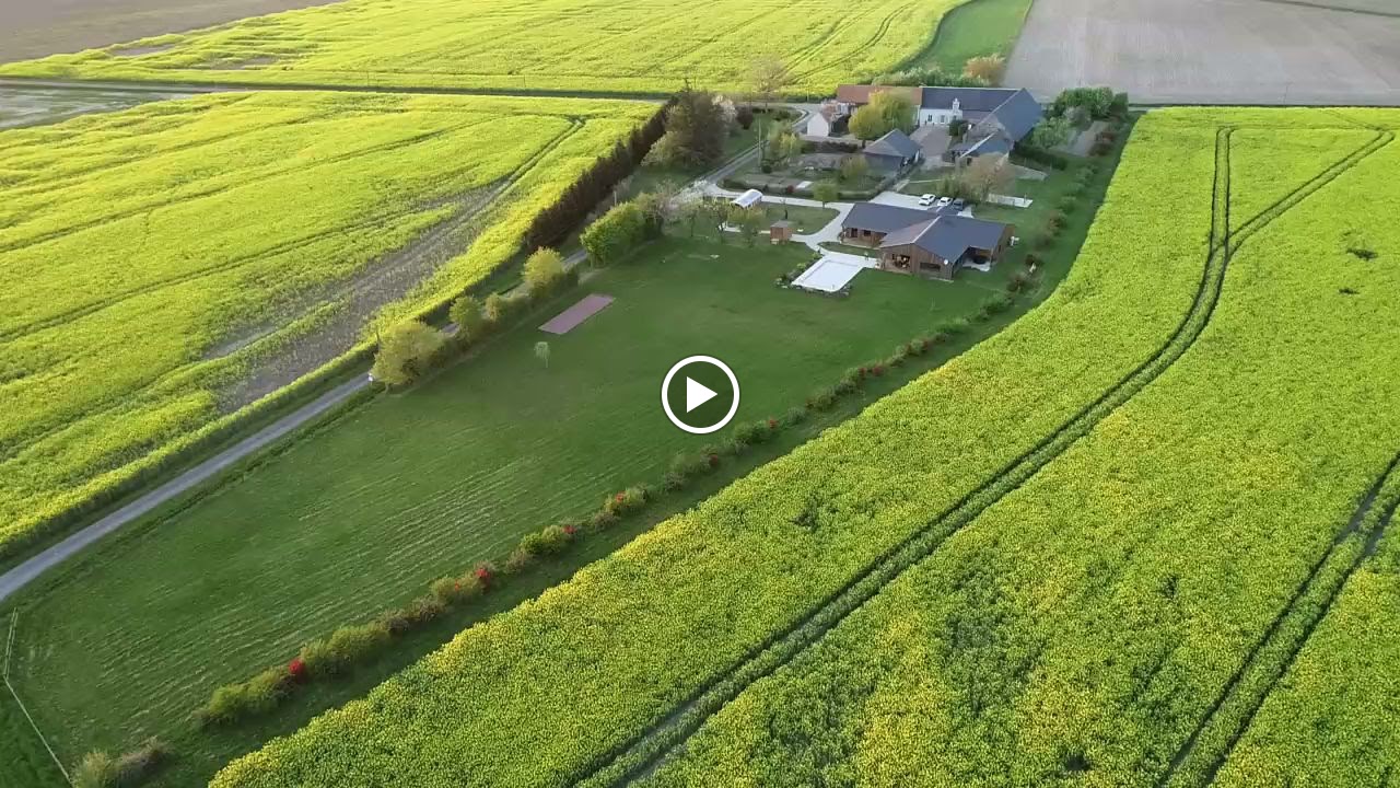 Photos de Les Jardins de La Tuilerie n°3