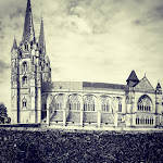 Photos de Baionakoa Résidence n°2