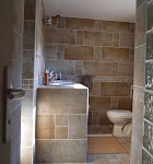 Photos de Chambre d'hôtes A Casa n°12