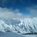 Photos de Chalet gite d'étape et de séjour le Cassu n°20