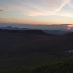 Photos de Chalets Fougerousse n°19