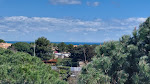Photos de location vacances à cap d'agde (cap confort) n°2