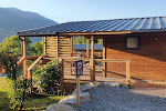 Photos de Les Chalets de Serre-Ponçon n°2