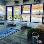 Photos de Le Club Bien Etre Gujan n°5