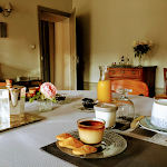 Photos de Logis de la Cavalerie - Chambres d'hôtes de Charente Bed And Breakfast. Champniers-Angoulême n°6