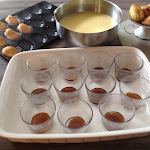 Photos de Logis de la Cavalerie - Chambres d'hôtes de Charente Bed And Breakfast. Champniers-Angoulême n°14