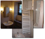 Photos de Gite Rural - Le Petit Korrigan n°7