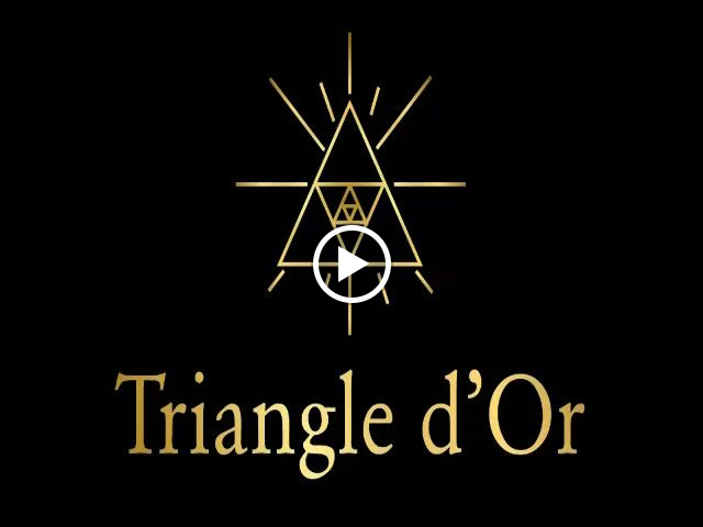 Photos de L'eSPAce détente n°3