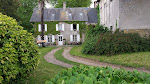 Photos de Bed and Breakfast La Haule Ste Mere Eglise n°2