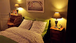Photos de Bed and Breakfast La Haule Ste Mere Eglise n°3