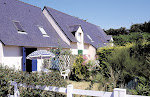 Photos de Lagrange Vacances - Les Maisonnettes Le Pouliguen n°4