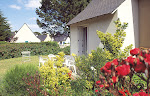 Photos de Lagrange Vacances - Les Maisonnettes Le Pouliguen n°5