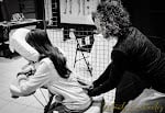 Photos de Brunet Ophélie Shiatsu Cap Sizun n°6