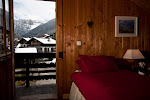 Photos de Chalet Carclion - Riders Refuge n°17