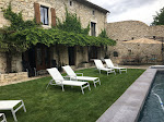 Photos de La Bastide Maë n°3