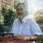 Photos de Liste Rouge - Maison d'Hôtes nîmes n°8