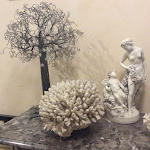 Photos de Liste Rouge - Maison d'Hôtes nîmes n°12