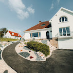 Photos de Chambres d'hôtes Au coin de Paradis n°2