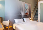 Photos de B&B HOTEL Nantes Parc Expos La Chapelle n°13