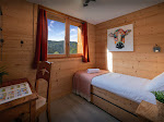 Photos de Chalet Paravis - OVO Network n°12