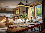 Photos de Chalet Paravis - OVO Network n°13