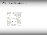 Photos de Chalet Paravis - OVO Network n°18